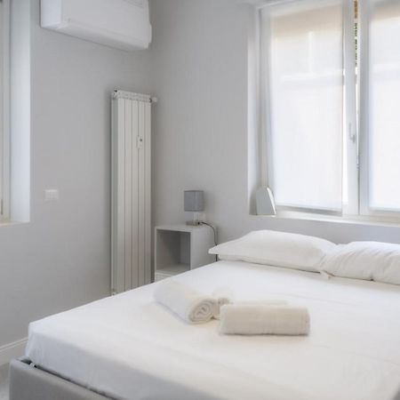 Bnbutler - Pergolesi, 6 - Accogliente E Moderno A Due Passi Da Tutto Milan Exterior photo